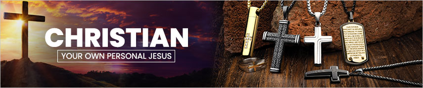 Christian/ Faith Christian/ Faith