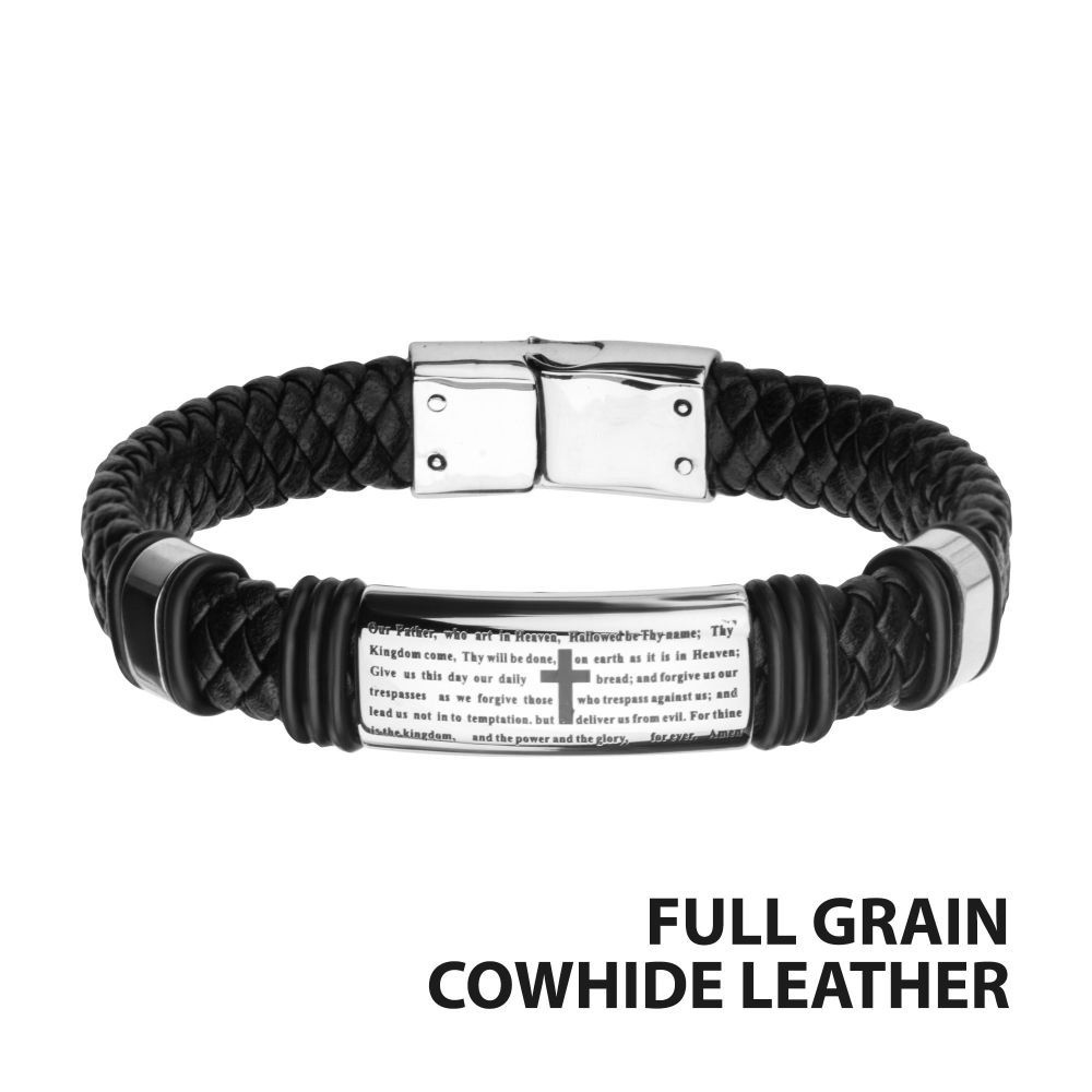 BRLT6972