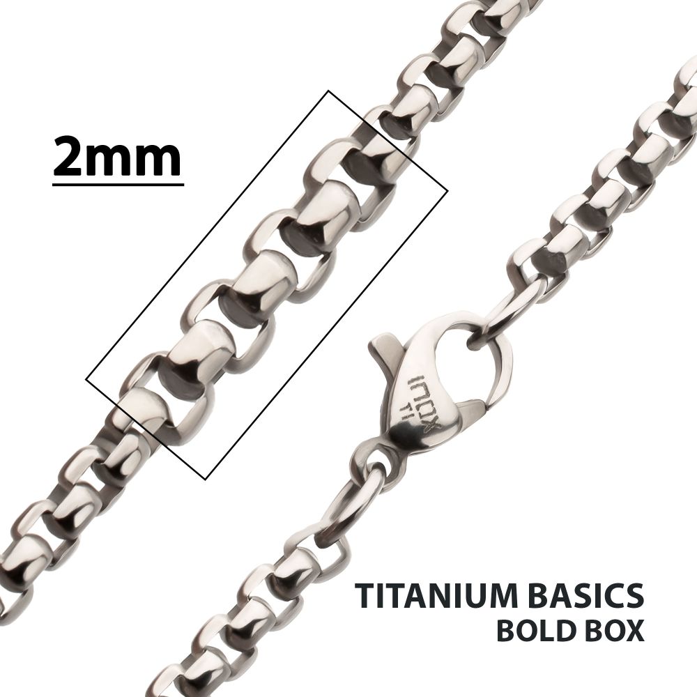 TINKCHN1302