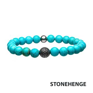 small
