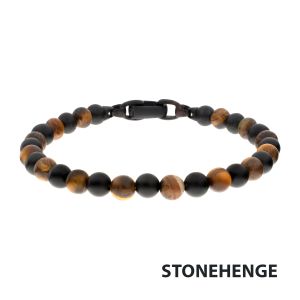 small