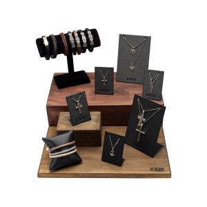 VIG-925SILVER