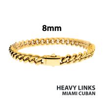 small