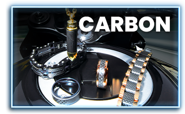 The Solid Carbon Collection
