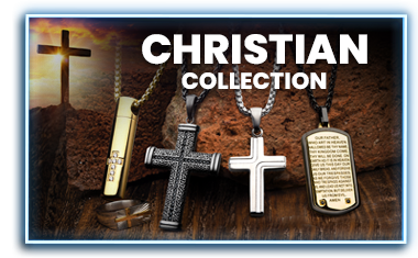 The Christian Collection