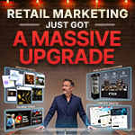 Drop the Dropbox: Your New Retail Superpower Just Dropped
