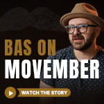 A Word from Bass