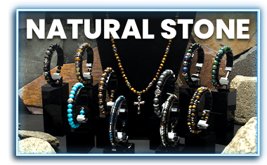 Natural Stone Collection
